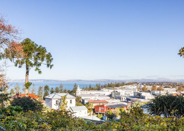  at 24 Brewster Street, Bluff Hill, Napier