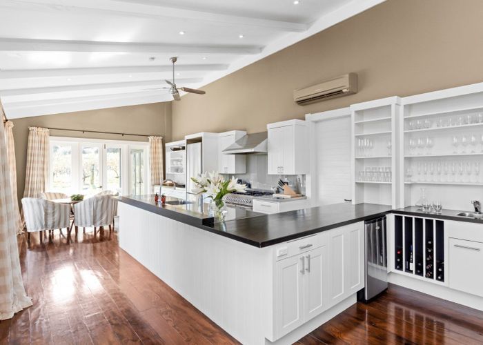  at 1308F Tuki Tuki Road, Tuki Tuki