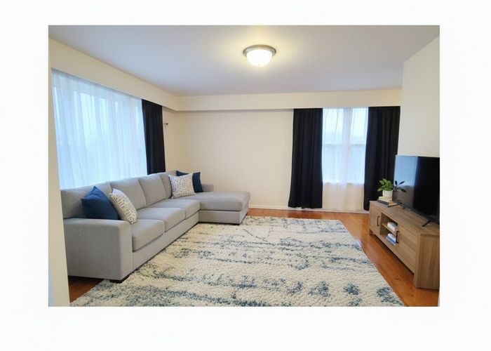  at 2/49 Grey Street, Onehunga, Auckland City, Auckland