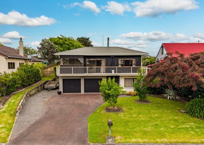  at 61 Marybank Road, Marybank, Whanganui, Manawatu / Whanganui