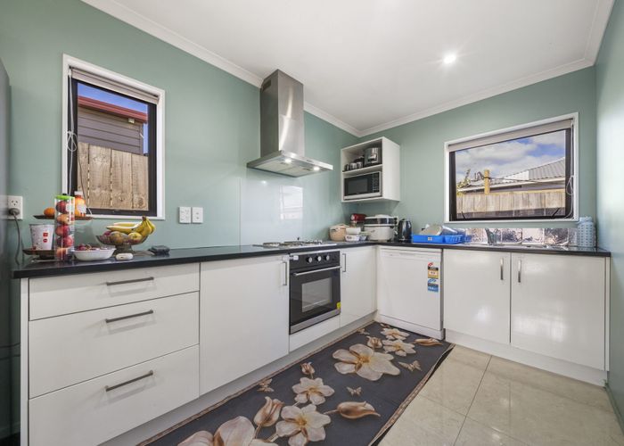  at 31B Mahia Road, Manurewa, Manukau City, Auckland