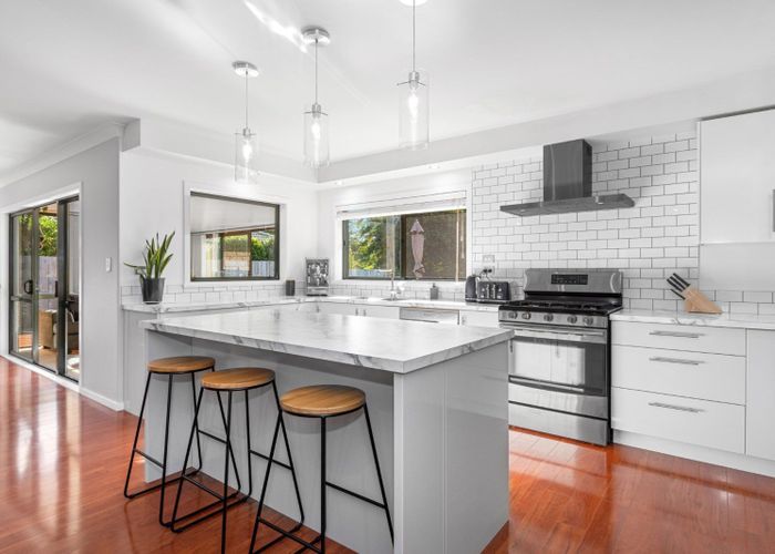  at 30 Rowesdale Drive, Ohauiti, Tauranga