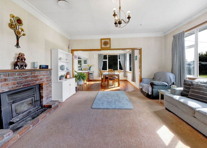  at 191 South Road, Hawera, South Taranaki, Taranaki
