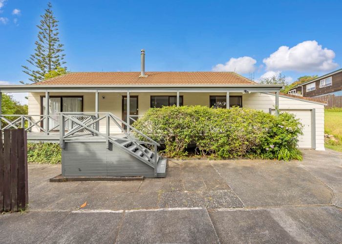  at 88 Stredwick Drive, Torbay, North Shore City, Auckland