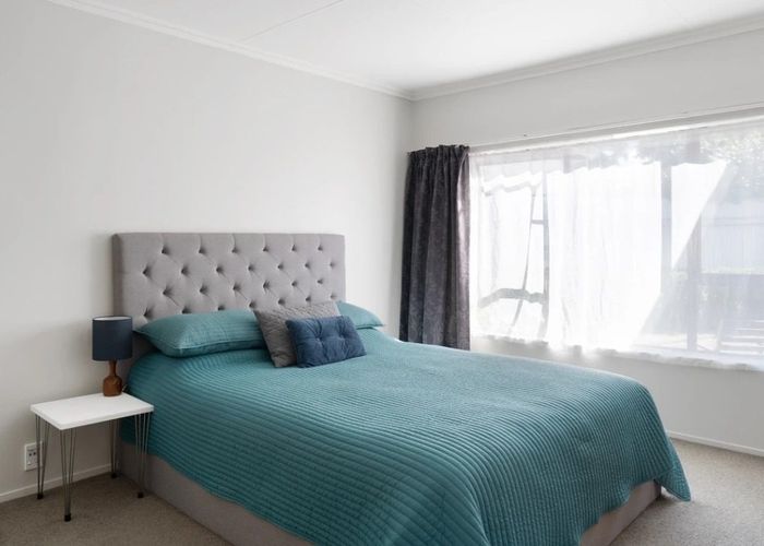  at 3/36 Trentham Place, Papakura, Papakura, Auckland