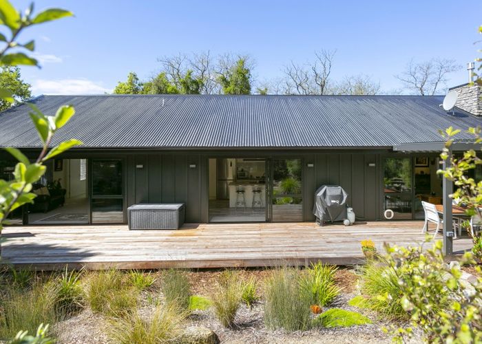  at 68 Parawera Drive, Acacia Bay, Taupo