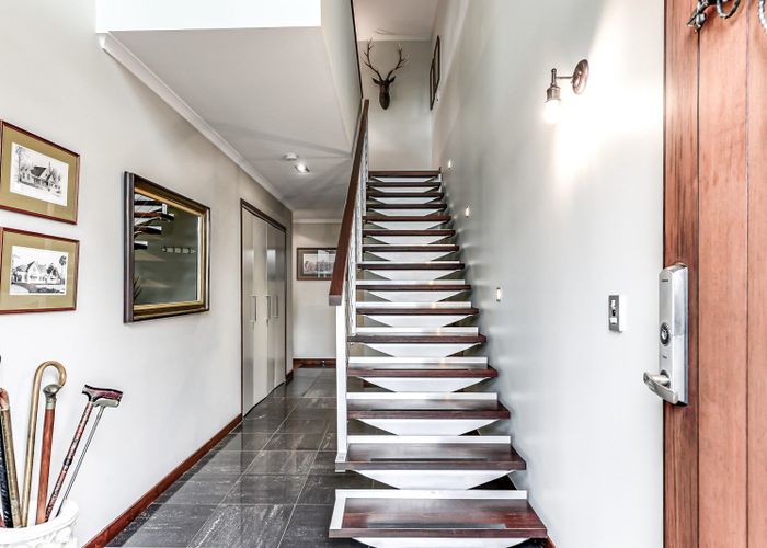  at 436A River Road, Fairfield, Hamilton