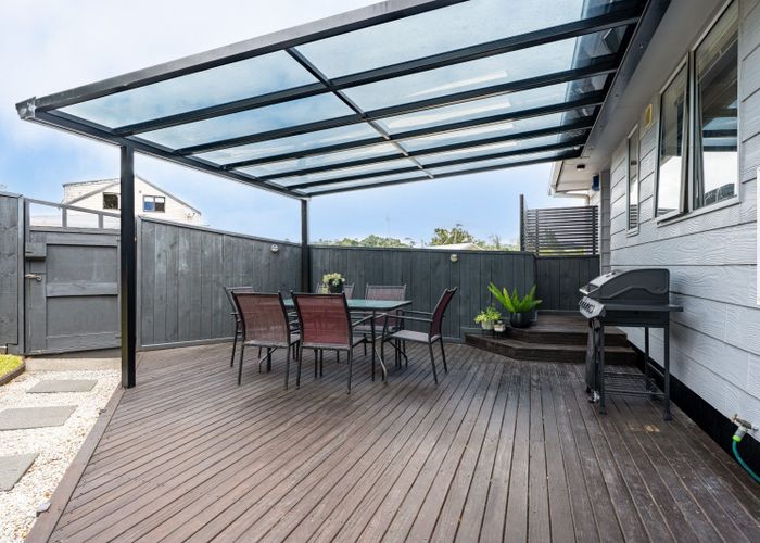  at 1/63 Rosier Road, Glen Eden, Waitakere City, Auckland