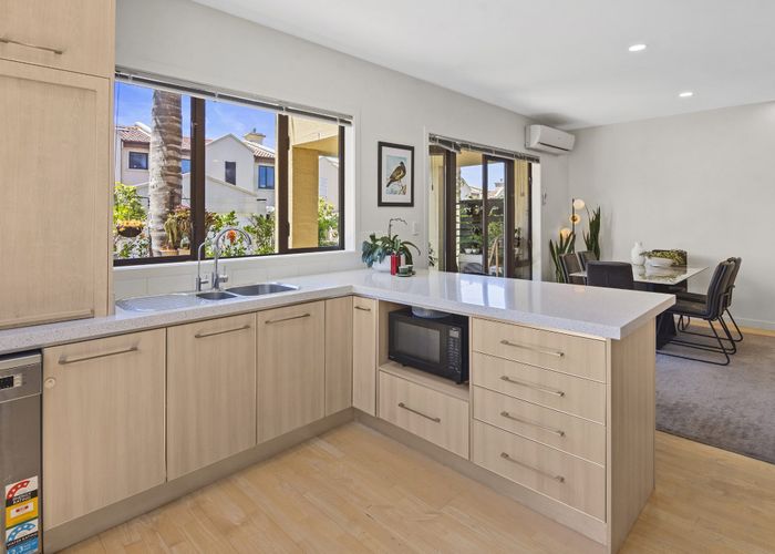  at 1 Veneto Avenue, Albany, North Shore City, Auckland