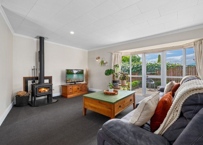  at 136A Howick Road, Redwoodtown, Blenheim, Marlborough