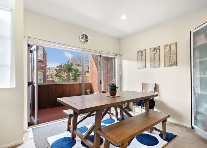  at 76C Edmonton Road, Te Atatu South, Waitakere City, Auckland