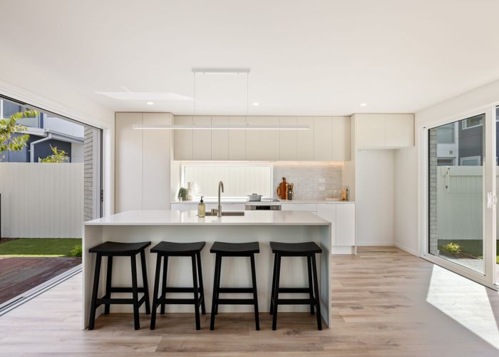  at 4/499 Durham Street, St. Albans, Christchurch City, Canterbury