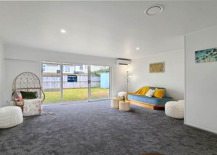  at 2/90 Puhinui Road, Papatoetoe, Auckland