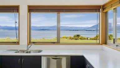  at 4 Te Ariki Drive, Kuratau, Tūrangi