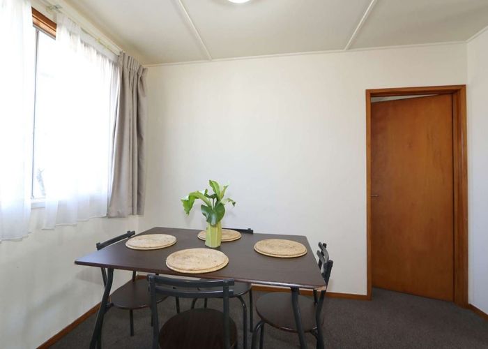  at 3/1012 Plunket Street, Saint Leonards, Hastings, Hawke's Bay