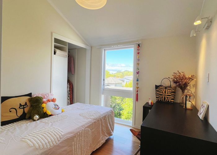  at 8/21 Kipling Avenue, Epsom, Auckland City, Auckland
