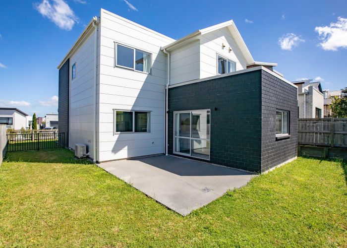  at 69 Ridgedale Crescent, Flagstaff, Hamilton, Waikato