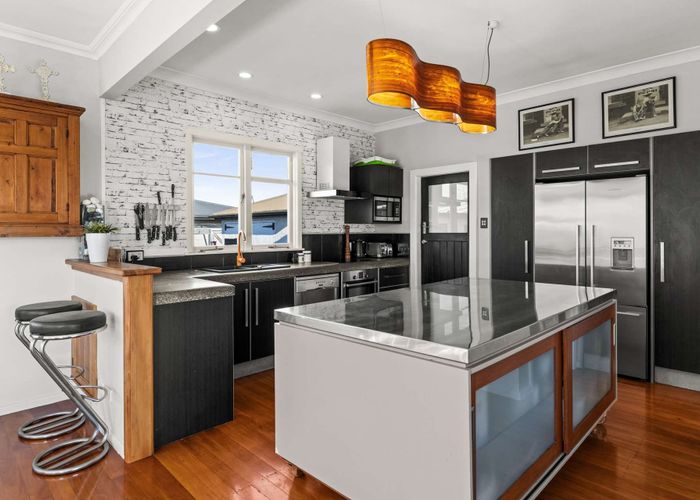  at 236 Kennedy Road, Onekawa, Napier, Hawke's Bay