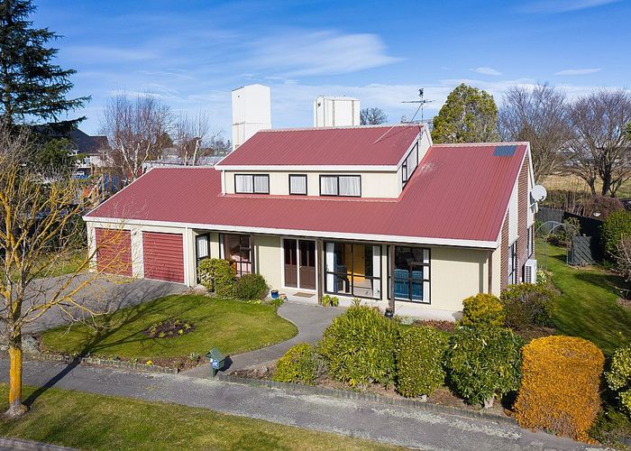 Free property data for 20 Pages Road, Allenton, Ashburton homes.co.nz