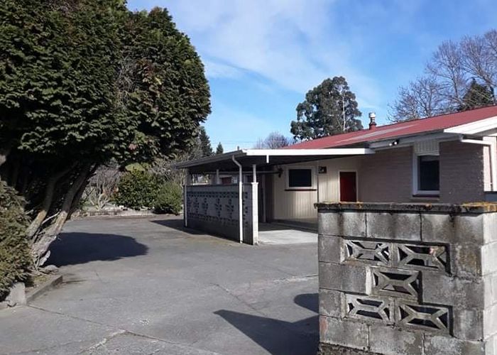  at 106 Spaxton Street, Methven, Methven