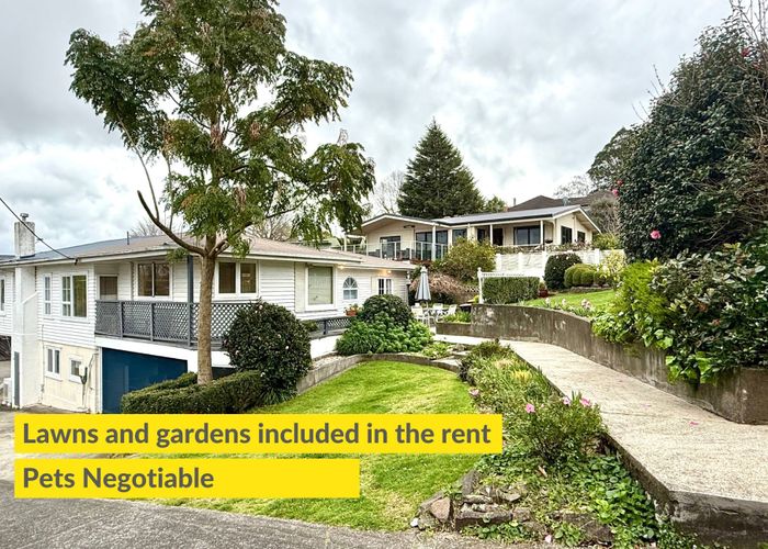  at 16A Seventeenth Avenue, Tauranga South, Tauranga, Bay Of Plenty