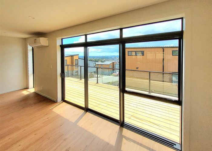  at 15-17-19-21 Timo Way, Flat Bush, Manukau City, Auckland