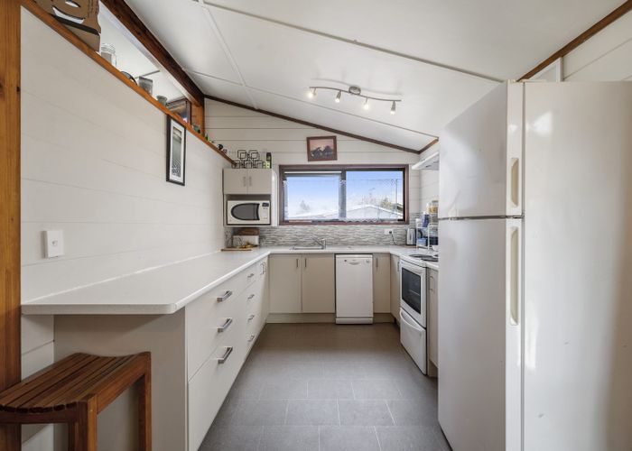  at 24A Barnard Road, Fairy Springs, Rotorua, Bay Of Plenty