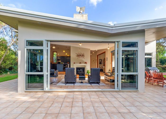  at 15 Homewood Avenue, Levin, Horowhenua, Manawatu / Whanganui