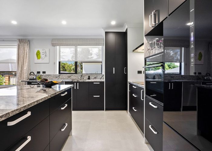  at 25B Grey Street, Kihikihi, Waipa