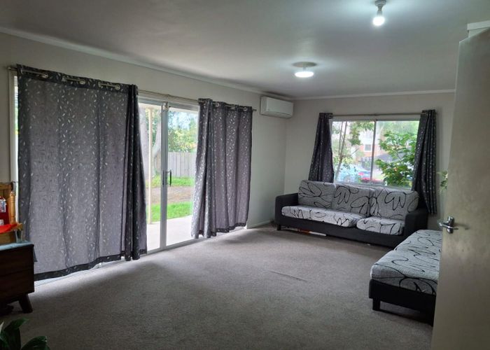  at 1/14 Rangitiki Crescent, Lynfield, Auckland City, Auckland