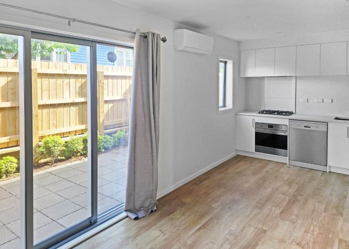  at 3/12 Mana Avenue, Titahi Bay, Porirua, Wellington