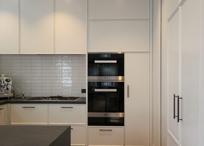  at 5 Somerset Ave, Newtown, Wellington, Wellington