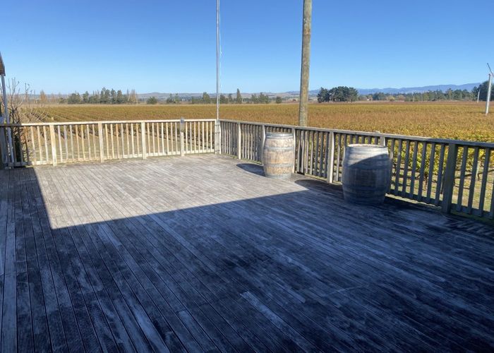  at 970 Matapiro Road, Crownthorpe, Hastings, Hawke's Bay