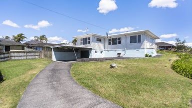  at 2 Swan Lane, Te Atatu South, Auckland