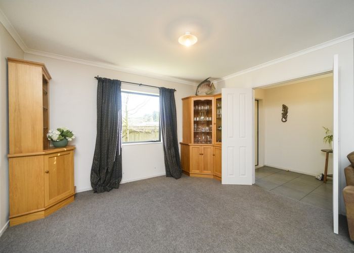  at 121 Wyndham Street, Ashhurst, Ashhurst