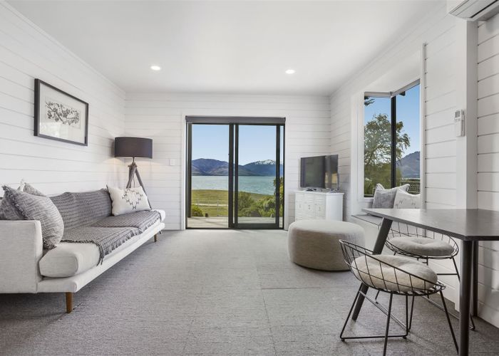  at 266 Lakeview Terrace, Wanaka