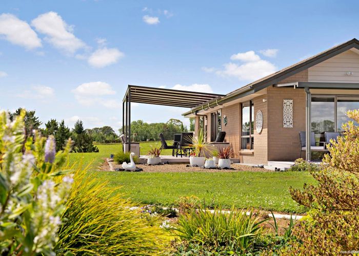  at 110 Vineyard Road, Rangiriri, Te Kauwhata