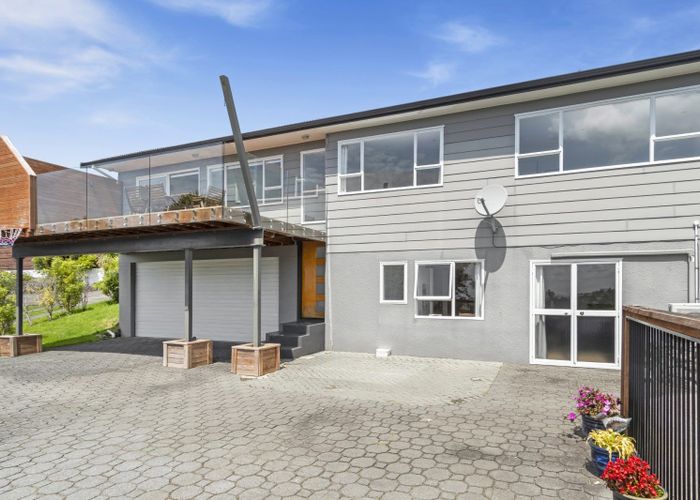  at 40 Margaret Road, Bellevue, Tauranga