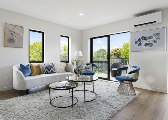  at 7 Woolfield Road, Papatoetoe, Manukau City, Auckland