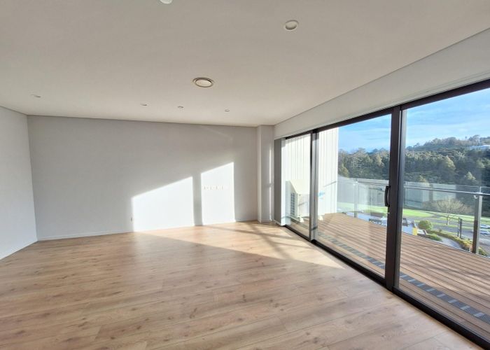  at 509/3 Kaipiho Lane, Albany, North Shore City, Auckland