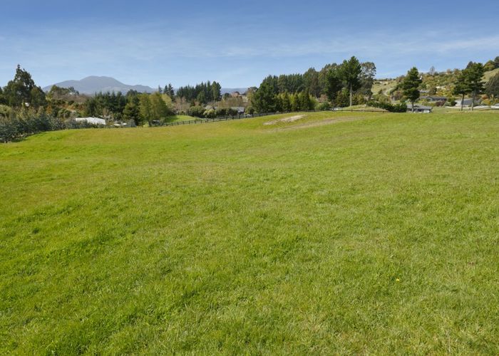  at 2 Lochinvar Lane, Taupo