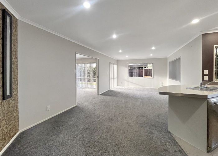  at 29 Brooklyn Heights Drive, Kelvin Grove, Palmerston North, Manawatu / Whanganui