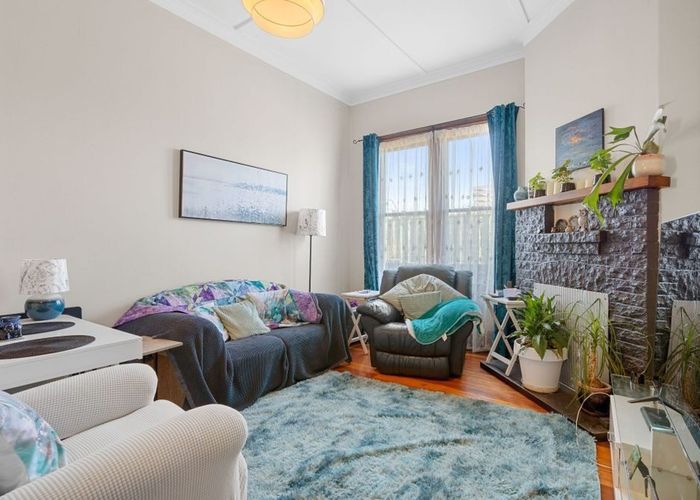  at 21 Albert Street, Masterton, Masterton