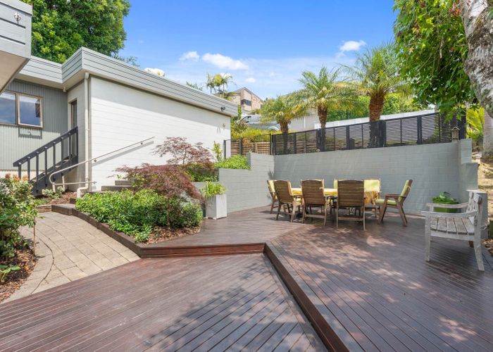  at 8 Harper Street, Chatswood, North Shore City, Auckland