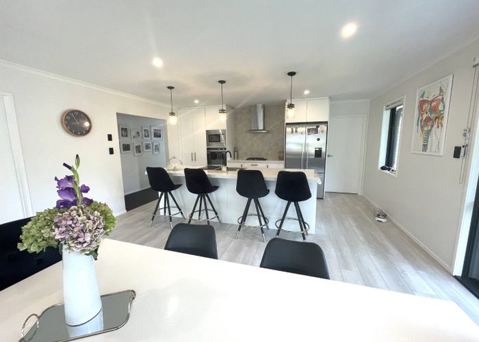  at 3 Riverboat Lane, Helensville, Helensville