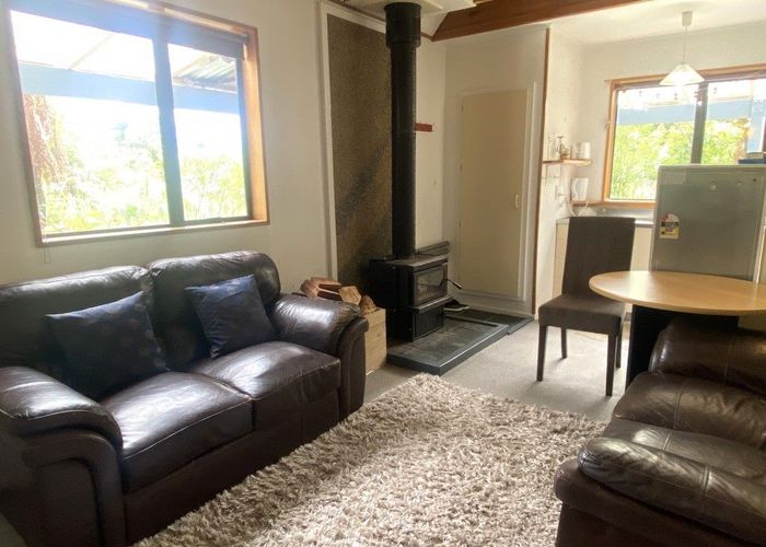  at 61 Seddon Street, Kumara, Greymouth
