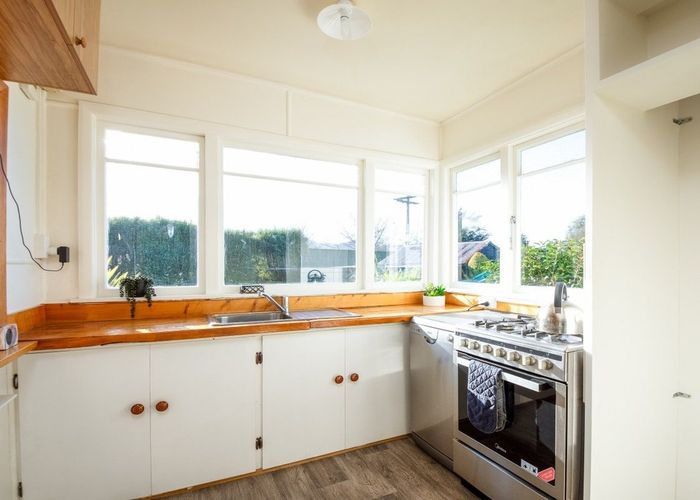  at 7 Fishtail Vue, Wairau Valley, Marlborough, Marlborough