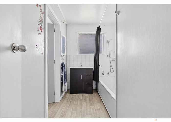  at 47 Hobbs Street, Waimataitai, Timaru, Canterbury