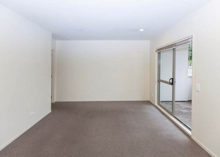  at 73B/21 Hunters Park Drive, Three Kings, Auckland City, Auckland