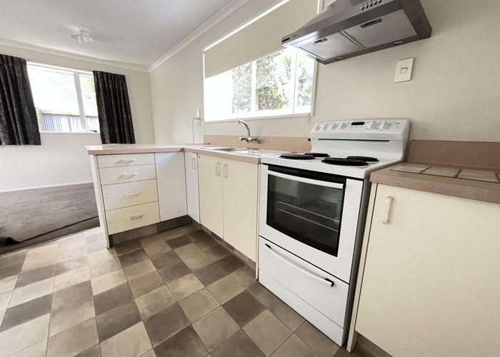  at 12a Cobra Street, Halswell, Christchurch City, Canterbury